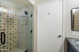 33 Leisure World - Photo 15