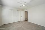 33 Leisure World - Photo 16
