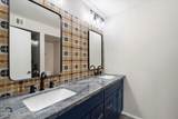 33 Leisure World - Photo 18