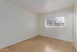 4625 Thomas Road - Photo 10