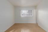 4625 Thomas Road - Photo 11