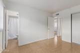 4625 Thomas Road - Photo 12