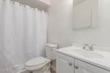 4625 Thomas Road - Photo 13