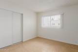 4625 Thomas Road - Photo 14