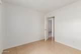 4625 Thomas Road - Photo 15