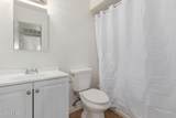 4625 Thomas Road - Photo 16