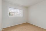 4625 Thomas Road - Photo 17