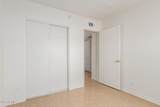 4625 Thomas Road - Photo 18