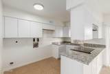4625 Thomas Road - Photo 19