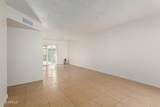 4625 Thomas Road - Photo 2
