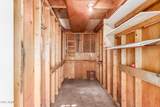 4625 Thomas Road - Photo 20