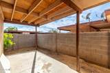 4625 Thomas Road - Photo 21