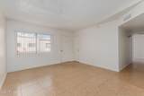 4625 Thomas Road - Photo 3
