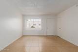 4625 Thomas Road - Photo 4