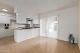 4625 Thomas Road - Photo 5