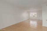 4625 Thomas Road - Photo 6