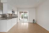 4625 Thomas Road - Photo 7