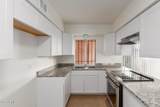 4625 Thomas Road - Photo 8