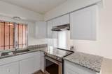 4625 Thomas Road - Photo 9