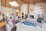 8100 Camelback Road - Photo 3