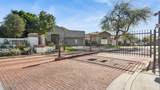 8100 Camelback Road - Photo 36