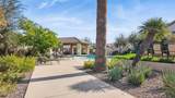 8100 Camelback Road - Photo 38