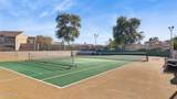 8100 Camelback Road - Photo 39