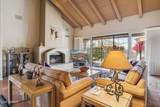8100 Camelback Road - Photo 5