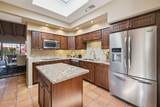 8100 Camelback Road - Photo 9