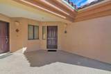5104 32ND Street - Photo 1
