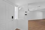 5104 32ND Street - Photo 2