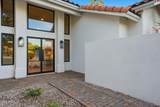 17246 56TH Way - Photo 2