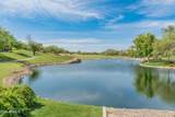 13055 Cliffrose Road - Photo 46