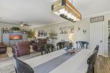 35864 Merced Street - Photo 14
