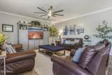35864 Merced Street - Photo 16