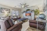 35864 Merced Street - Photo 17