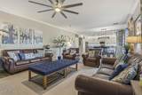 35864 Merced Street - Photo 18