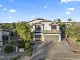 35864 Merced Street - Photo 2