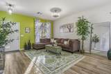 35864 Merced Street - Photo 28