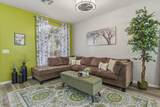 35864 Merced Street - Photo 30