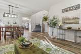 35864 Merced Street - Photo 32