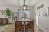 35864 Merced Street - Photo 33