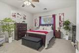 35864 Merced Street - Photo 34
