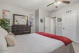 35864 Merced Street - Photo 35