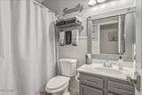 35864 Merced Street - Photo 36