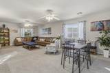 35864 Merced Street - Photo 38