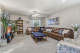 35864 Merced Street - Photo 39