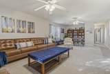 35864 Merced Street - Photo 40
