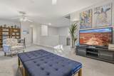 35864 Merced Street - Photo 41