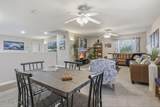 35864 Merced Street - Photo 42